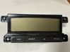 Screen/display/small screen 957101H100