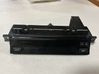 Screen/display/small screen 85201AG260