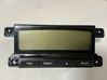 Screen/display/small screen 957101H100