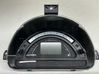 Speedometer (instrument cluster) 216740686