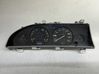 Speedometer (instrument cluster) 832001A260