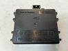 Lietus sensors A2118202285