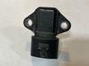 Air pressure sensor 3930084400