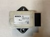 ESP acceleration yaw rate sensor 0265005700