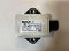 ESP acceleration yaw rate sensor 8E0907637B