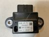 ESP acceleration yaw rate sensor GJ6E437Y1