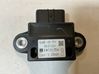 ESP (elektroniskās stabilitātes programmas) sensors (paātrinājuma sensors) GJ6E437Y1