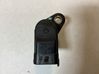 Camshaft position sensor 393502B000