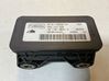 Sensor ESP de aceleración de frecuencia del intermitente 9T1614B296AA