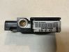Airbag deployment crash/impact sensor GJ6A57KC0