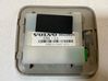 Unidad de control/módulo de alarma 8622636