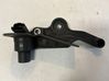 Sensor de velocidad del cigüeñal 0896666296
