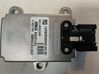 ESP Drehratensensor Querbeschleunigungssensor 9661616480