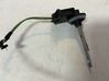 Interior temperature sensor 6Q0820539