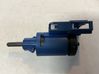 Clutch pedal sensor 1J0927189F