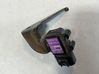 Air pressure sensor 8942002010
