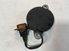 Camshaft position sensor 0232101023