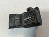 Air pressure sensor 0261230090