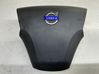 Steering wheel airbag 8623347