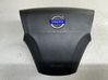 Steering wheel airbag 30615725