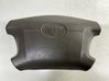 Steering wheel airbag 451301A170B0