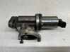 EGR valve 2841027410