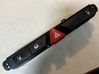 Hazard light switch 937001H000