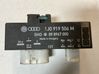 Coolant fan relay 1J0919506M