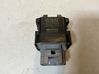 Glow plug pre-heat relay 2861067010
