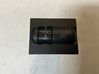 Seat heating switch 6Y0963563A