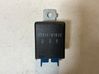 Other relay 3951027010