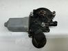 Motor del regulador de la ventanilla de la puerta delantera 8572052110