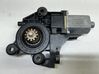 Fensterhebermotor Tür vorne 4M5T14A389