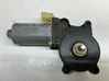 Fensterhebermotor Tür vorne 0130821992