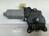 Moteur de lève-vitre de porte avant 988101C100