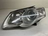 Lampa przednia 3C0941005AB