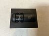 Seat heating switch 6Y0963564A
