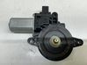 Silnik regulatora szyby drzwi przednich D6515858X
