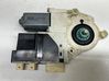 Fensterhebermotor Tür vorne 9681597380