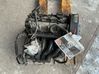Engine BUD