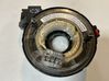 Airbag slip ring squib (SRS ring) 1K0959653D