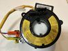 Airbag slip ring squib (SRS ring) Z70G490021