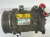 Klimakompressor Pumpe 9654764280