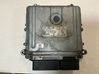 Engine control unit/module A6429001300