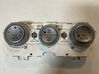 Climate control unit QK04