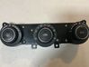 Climate control unit 972501H000EQ