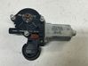 Front door window regulator motor 8571013030