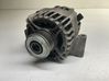 Generator/alternator 13222936