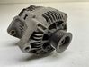 Alternator A13VI209