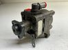 Power steering pump 7611040118